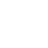 Logo La Forge des Univers